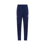 PSG Training Tracksuit Kit(Jacket+Pants) Red 2025/26 - minejerseys