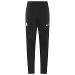 Chelsea Training Tracksuit Kit(Jacket+Pants) Green 2025/26 - minejerseys