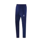 PSG Training Tracksuit Kit(Jacket+Pants) Red 2025/26 - minejerseys