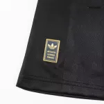MOUNT #7 Manchester United Third Jersey 2025/26 - minejerseys
