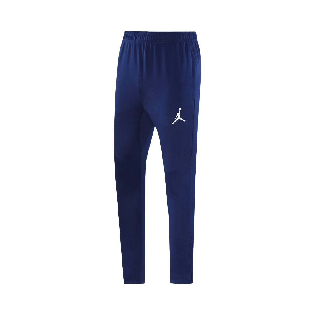 PSG Training Tracksuit Kit(Jacket+Pants) Red 2025/26 PSG Training Tracksuit Kit(Jacket+Pants) Red 2025/26