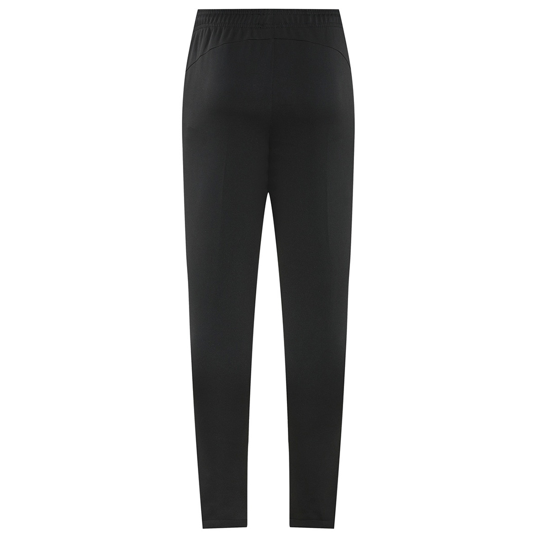 Chelsea Training Tracksuit Kit(Jacket+Pants) Green 2025/26