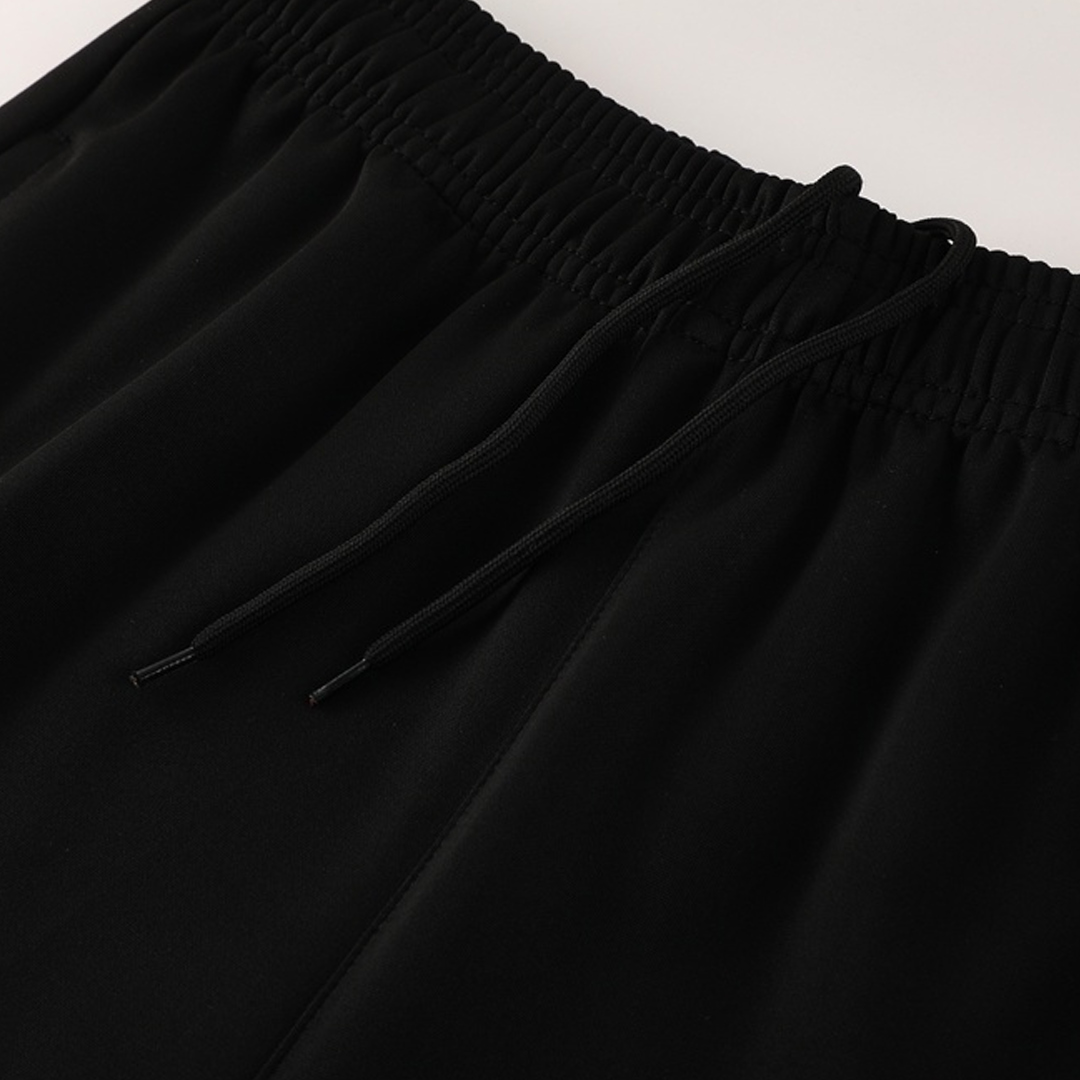 Borussia Dortmund Training Tracksuit Kit(Jacket+Pants) Yellow 2025/26 Borussia Dortmund Training Tracksuit Kit(Jacket+Pants) Yellow 2025/26