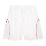 Arsenal Home Match Jersey Kit Player Version 2025/26 - minejerseys
