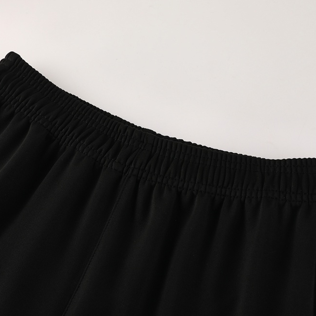 Borussia Dortmund Training Tracksuit Kit(Jacket+Pants) Yellow 2025/26 Borussia Dortmund Training Tracksuit Kit(Jacket+Pants) Yellow 2025/26