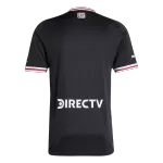 River Plate Away Jersey 2025/26 - minejerseys