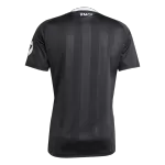 Real Madrid Jersey 2025/26 - minejerseys