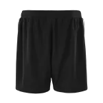 Bayern Munich Third Away Soccer Shorts 2025/26 - minejerseys