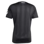 Real Madrid Goalkeeper Jersey 2025/26 - minejerseys