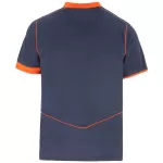 Inter Milan Third Jersey 2025/26 - minejerseys