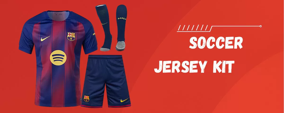 Team Uniform - minejerseys