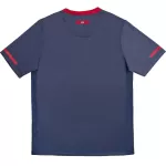 Retro USA Away Jersey World Cup 2010 - minejerseys