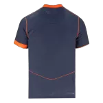 Inter Milan Third Away Match Jersey Player Version 2025/26 - minejerseys