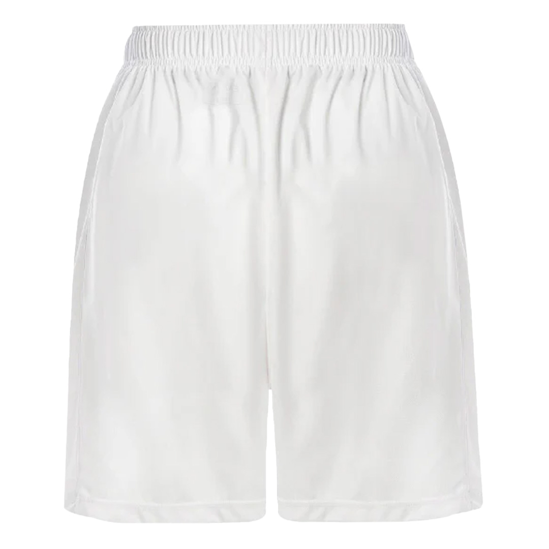 Napoli Away Jersey Kit 2025/26