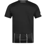 Eintracht Frankfurt Champion League Away Jersey 2025/26 - minejerseys