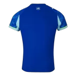 Marseille Third Away Jersey 2025/26 - minejerseys