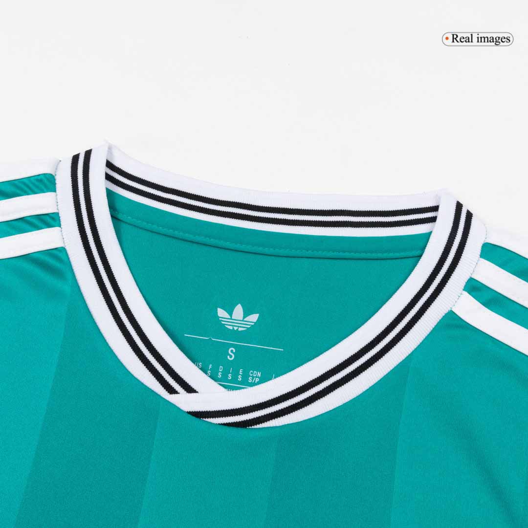 Liverpool Third Jersey Kit 2025/26 Liverpool Third Jersey Kit 2025/26