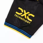 Kids Manchester United Third Jersey Full Kit 2025/26 - minejerseys