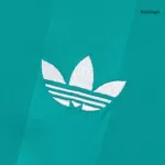 EKITIKE #22 Liverpool Third Jersey 2025/26 - minejerseys