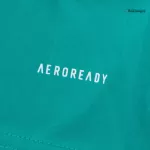 EKITIKE #22 Liverpool Third Jersey 2025/26 - minejerseys