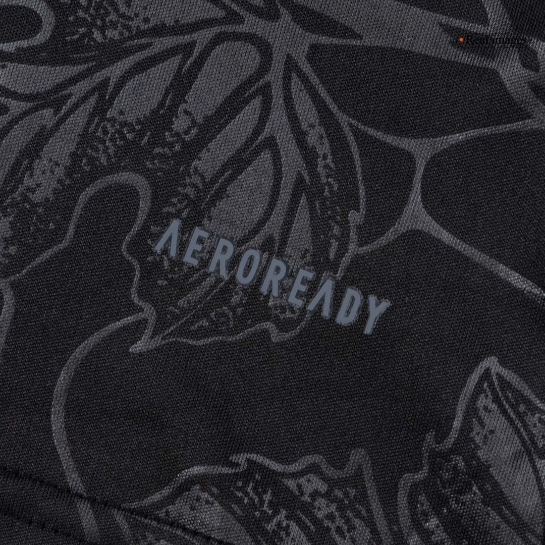 Juventus Third Jersey Kit 2025/26 Juventus Third Jersey Kit 2025/26