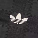 Kids Bayern Munich Third Jersey Full Kit 2025/26 - minejerseys