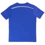 Retro Chelsea Home Jersey 2014/15 - minejerseys