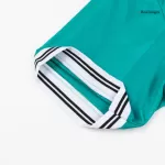 EKITIKE #22 Liverpool Third Jersey 2025/26 - minejerseys