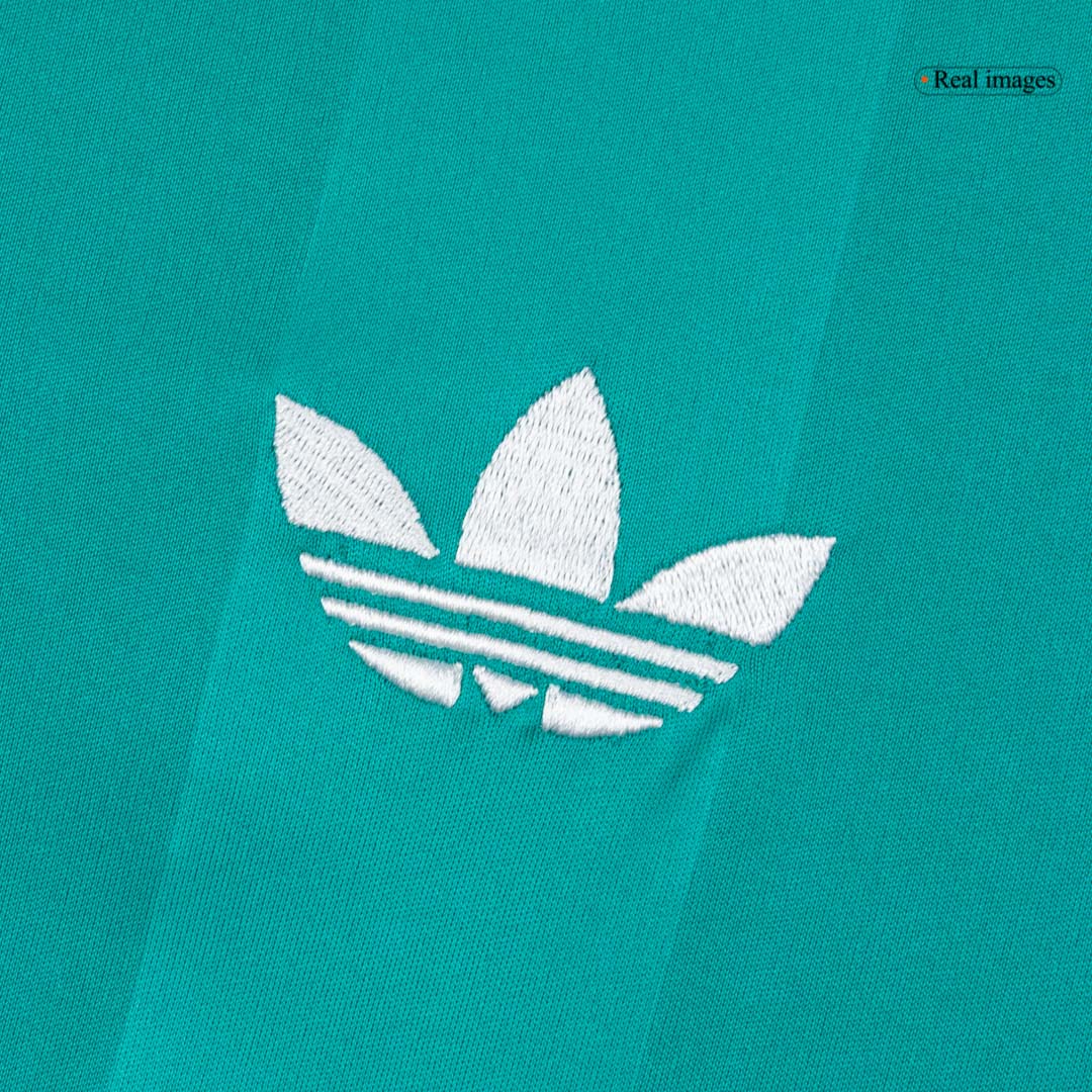 Liverpool Third Jersey Kit 2025/26 Liverpool Third Jersey Kit 2025/26