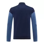 PSG Anthem Jacket Navy 2025/26 - minejerseys