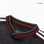 Kids Bayern Munich Third Jersey Full Kit 2025/26 - minejerseys