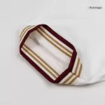 Kids Arsenal Third Jersey Full Kit 2025/26 - minejerseys