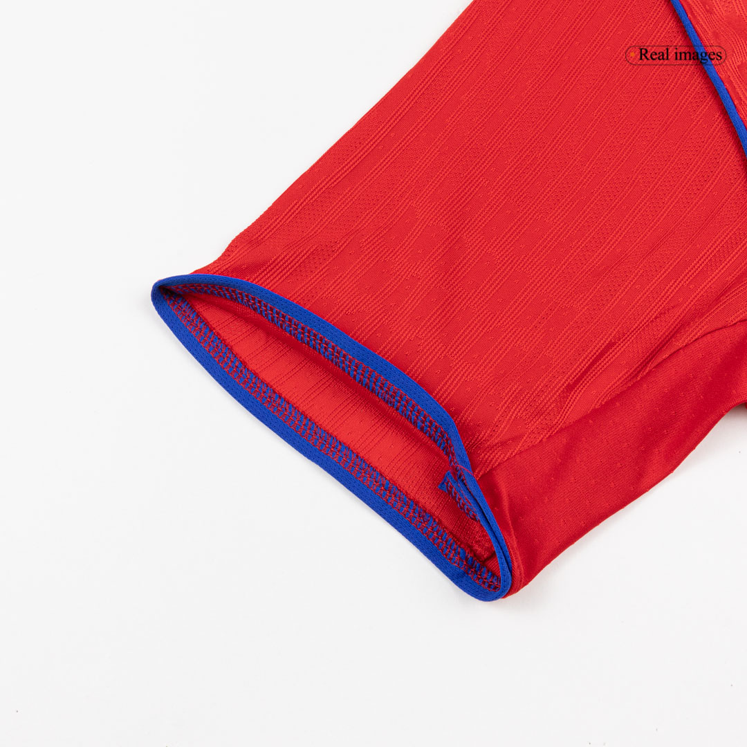 HAKIMI #2 PSG Third Away Match Jersey Player Version 2025/26 HAKIMI #2 PSG Third Away Match Jersey Player Version 2025/26