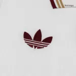 Kids Arsenal Third Jersey Full Kit 2025/26 - minejerseys