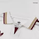 Kids Arsenal Third Jersey Full Kit 2025/26 - minejerseys