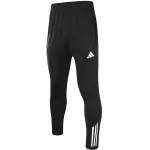 Liverpool 1/4 Zipper Sweat Kit(Top+Pants) Green 2025/26 - minejerseys