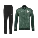 Shop Your Favorite - minejerseys