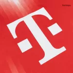 Bayern Munich Home Jersey Kit 2025/26 - [Super Replica] - minejerseys