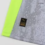 Manchester City Third Jersey Kit 2025/26 - minejerseys