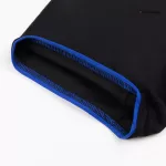 Chelsea Third Jersey Kit 2025/26 - minejerseys