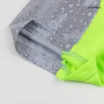 Manchester City Third Jersey Kit 2025/26 - minejerseys