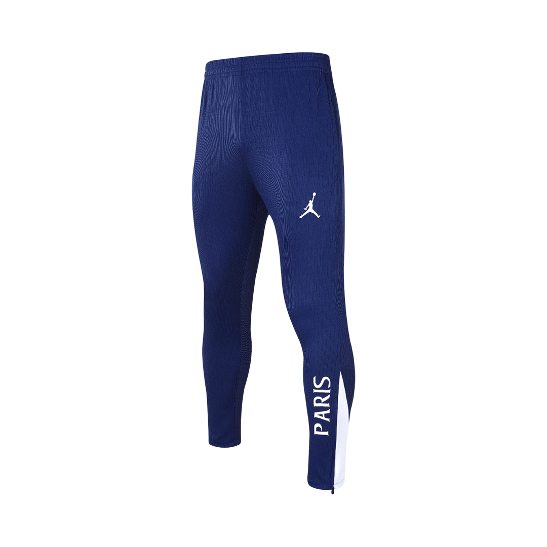 Kids PSG Zipper Sweatshirt Kit(Top+Pants) Red 2025/26 Kids PSG Zipper Sweatshirt Kit(Top+Pants) Red 2025/26