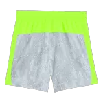 Manchester City Third Jersey Kit 2025/26 - minejerseys