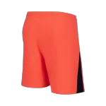 Barcelona Third Jersey Kit 2025/26 - minejerseys