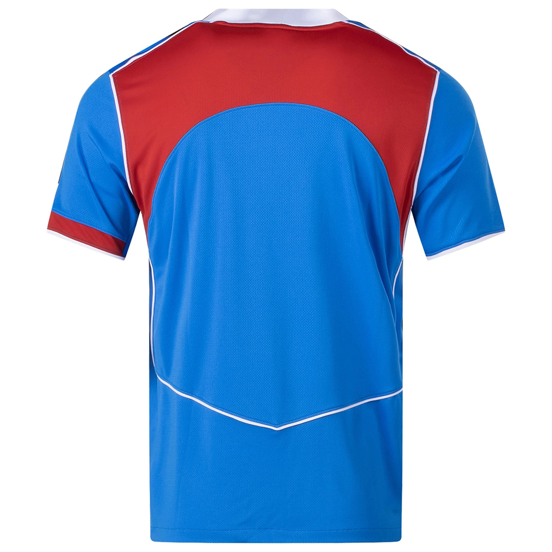 J.ALVAREZ #19 Atletico Madrid Third Jersey 2025/26