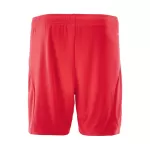 Bayern Munich Home Jersey Kit 2025/26 - [Super Replica] - minejerseys