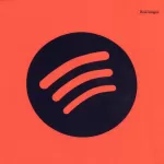 Kids Barcelona Third Away Jersey Full Kit 2025/26 - minejerseys