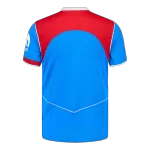 Atletico Madrid Third Away Jersey 2025/26 - minejerseys