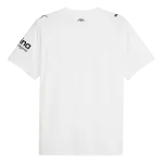 Valencia Home Jersey 2025/26 - minejerseys