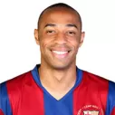 FEATURED CLASSIC PLAYERS - minejerseys